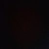 macha_1109