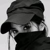 user445628055