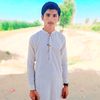sayeed.mari4
