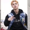 banchan_love6
