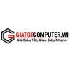 giatotcomputer.vn