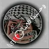 user1619816536197