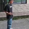 carlospiraquive41