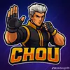 shine.htet.zaw352