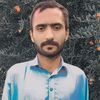 yasirmuneer5932
