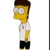 prepucio_lopez089