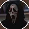secret.account.lo70