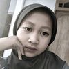 chaa_ajah08