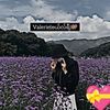 valerie9869