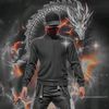 zubairahmed95874