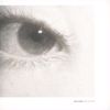 voold1