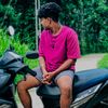 chamiya_18