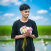md.eyad55