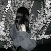 .maram7152
