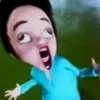 uwuski7