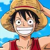 luffy.sfd