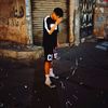 3mk_omar711