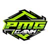 putumbahgempol