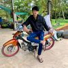 user425813421