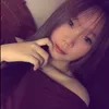 ngoanxinhiu833