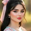 mhsrt_235