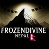 frozendivinenepal