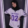 naj_hss_family675