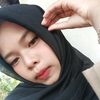 nissss_762