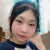 leuleetiktok