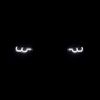 mohamed_belal07
