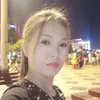my.dung.nguyen.th61