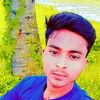 md.jihad.hasan8427