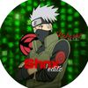 shnxeditz1