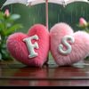 faraz.ahmad2891