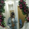 maloka.el.shrkawy