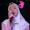 user13022796191113