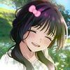 yunifa_chan