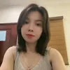 trang260891
