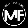 motiv_fuel
