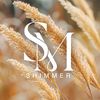 Shimmer