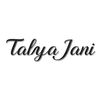 tabya.jani