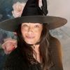 josiethevictorianwitch