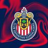 chivasfc19