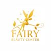 fairyclinic1