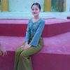 thae.thae.po848