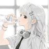 anime_5151