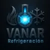vanarefrigeracion