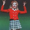 heatherchandlerspecialli