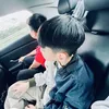 xlnhe3