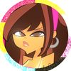 numberonecodytdi_glazer
